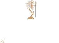 Wright of Marino Logo