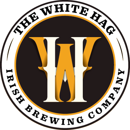 White Flag Brewery Logo